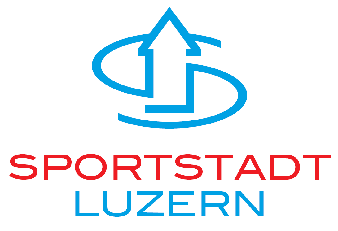 Logo der Stadt Luzern