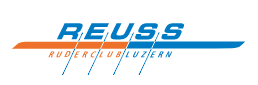 Reuss