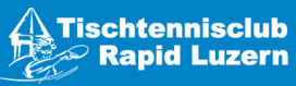 Tischtennis