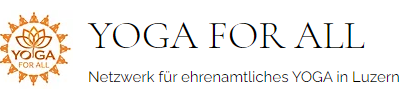 Luzerner Wanderwege