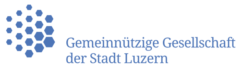 Binding Stiftung