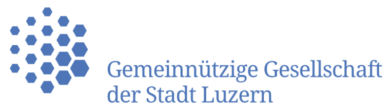 Gemeinnützige Gesellschaft der Stadt Luzern