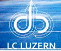 Leichtathletik