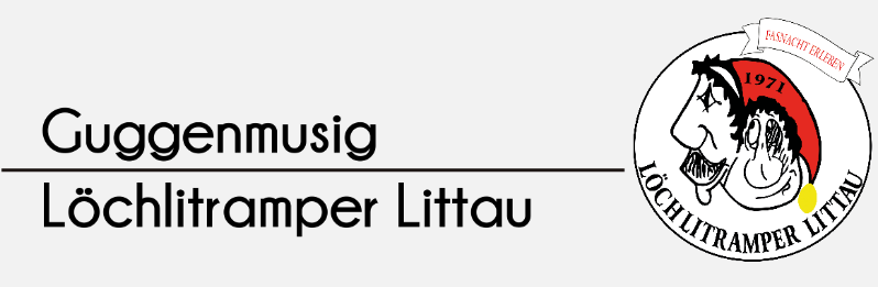 Lochlitramper