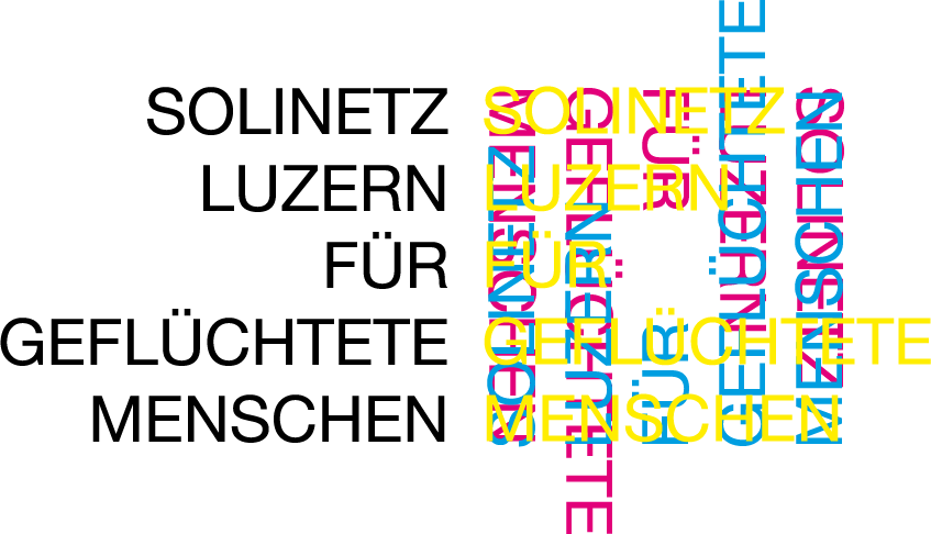 Logo des Kantons Luzern