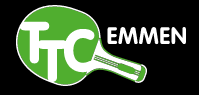 Tischtennisclub